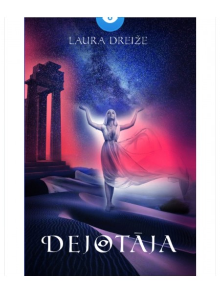 Dejotāja