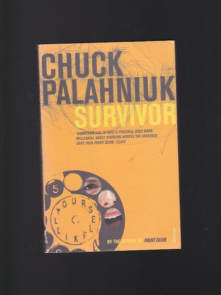 Survivor