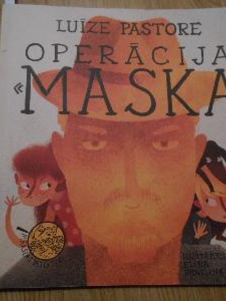 Operācija 