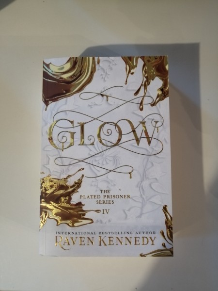 Glow