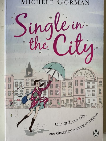 Single in the City