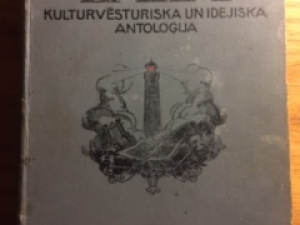 Bāka