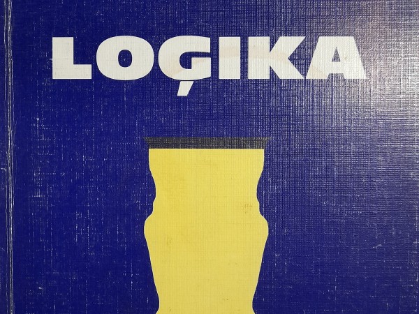 Loģika