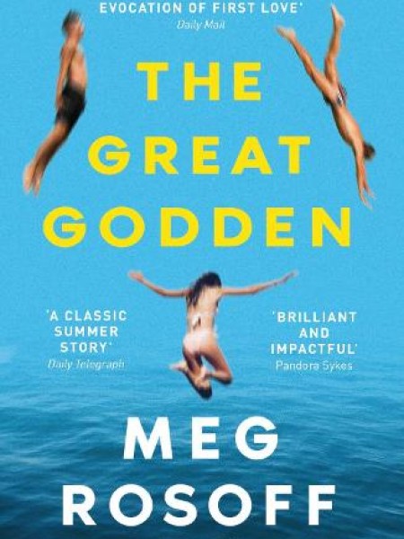 The great godden