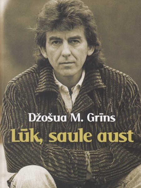 Lūk, saule aust