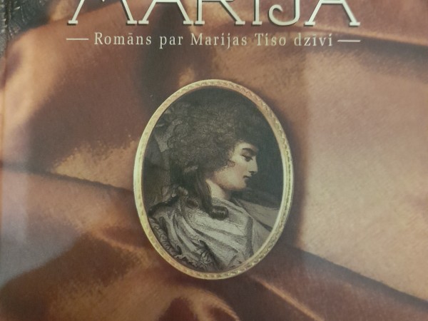Marija