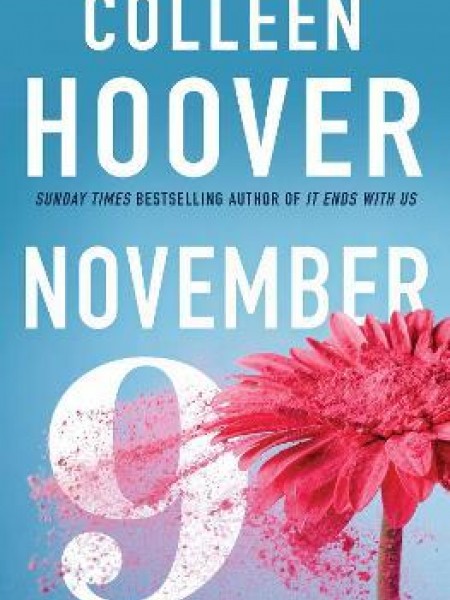 November 9
