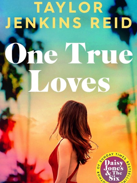 One true loves
