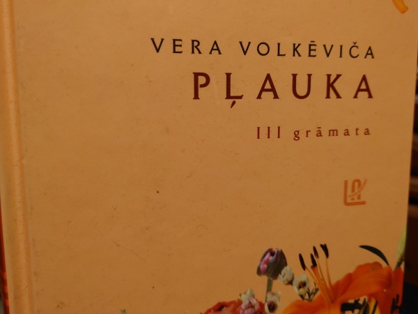 Pļauka