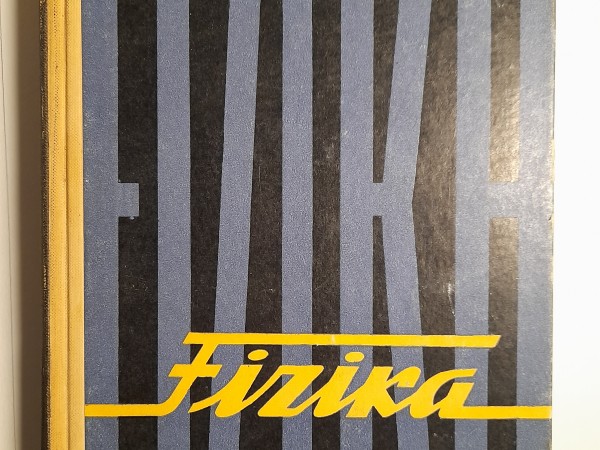 Fizika