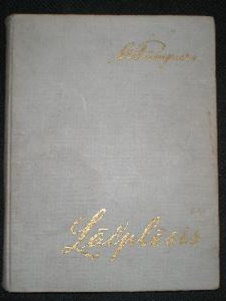 Lāčplēsis