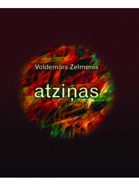 Atziņas