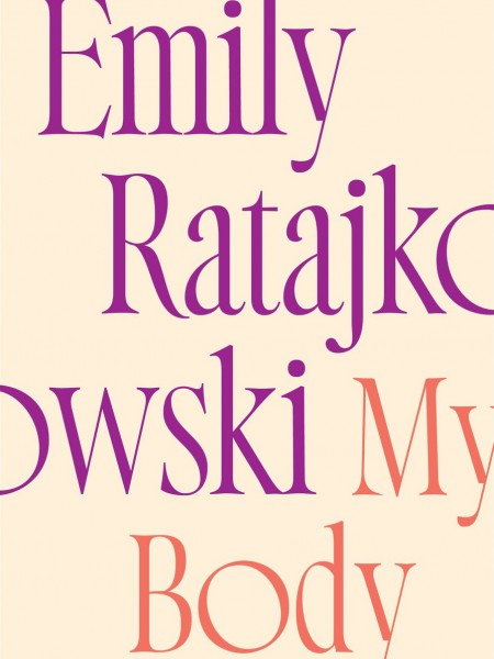 My Body