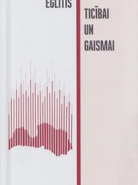 Ticībai un gaismai