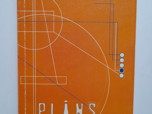 Plāns ledus
