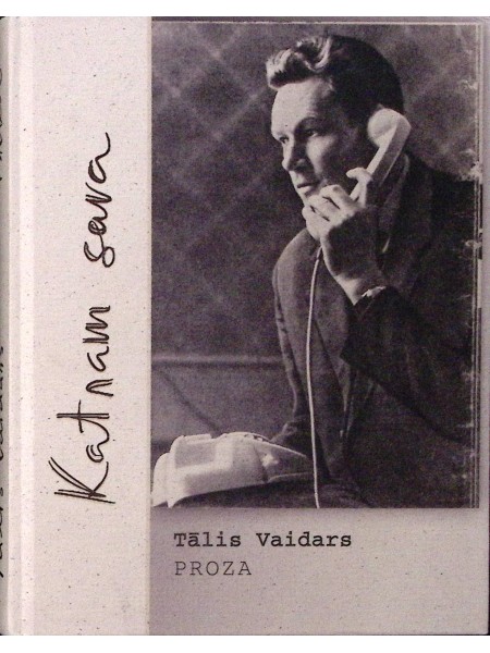 Katram sava