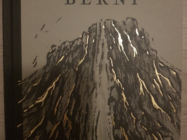 Laimes bērni