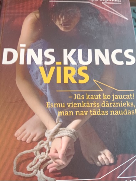 Vīrs