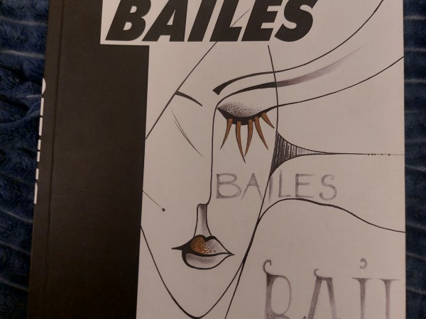 Bailes