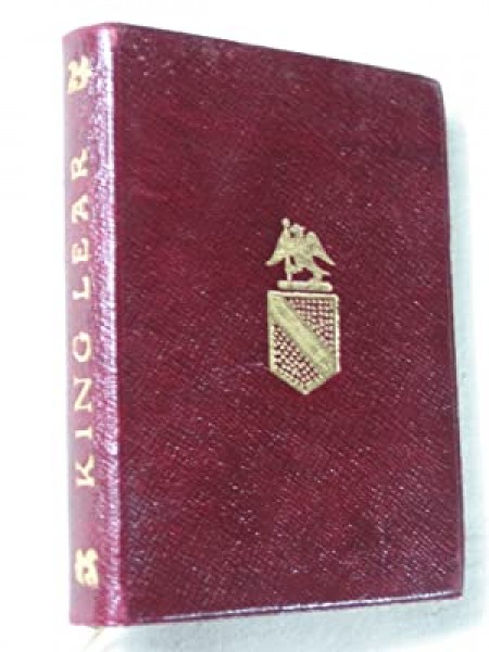 Comedy of the Merry wives of Windsor/Jautrās vindzorietes