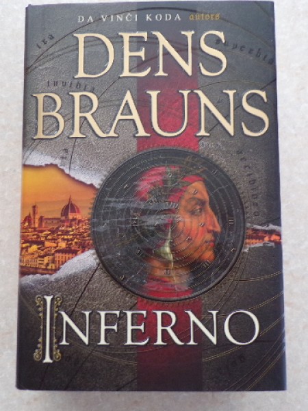 Inferno