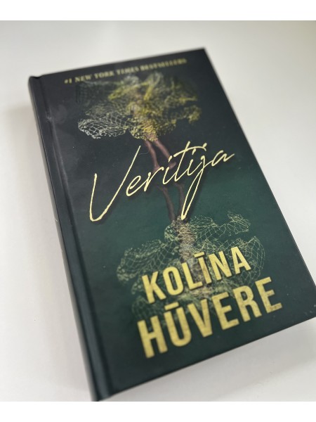 Veritija