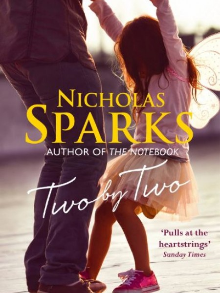 Two by Two