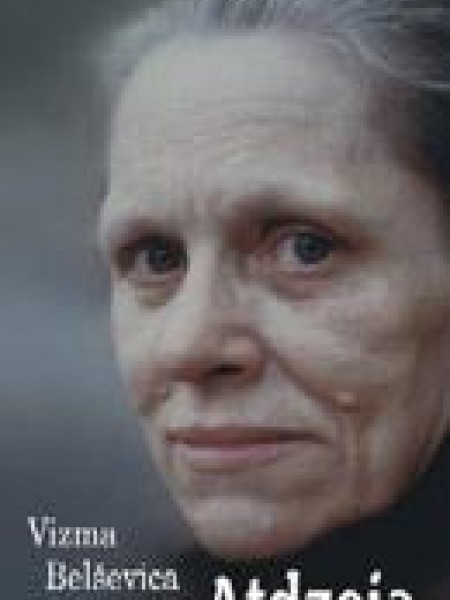 Atdzeja