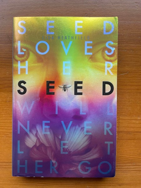 Seed
