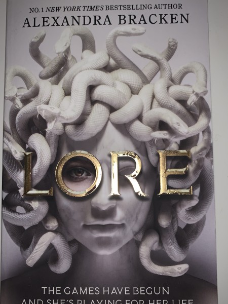 Lore