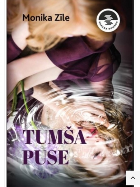 Tumšā puse