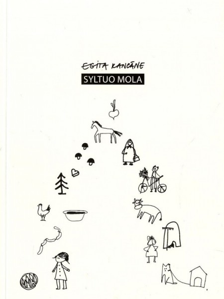Syltuo mola
