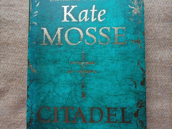 Citadel