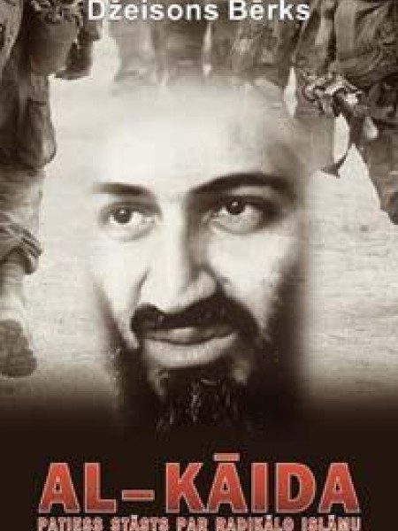 Al-kāida