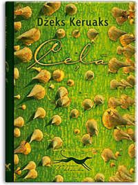 Ceļā
