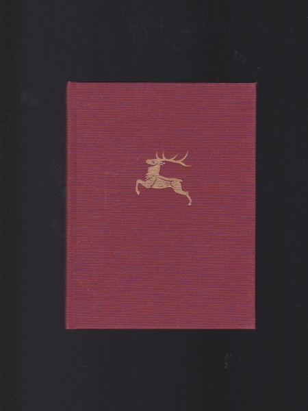 Hercogs Jēkabs
