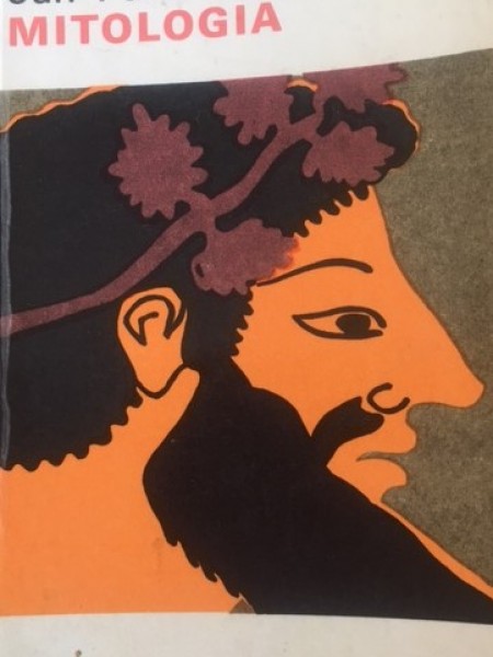 Mitologia