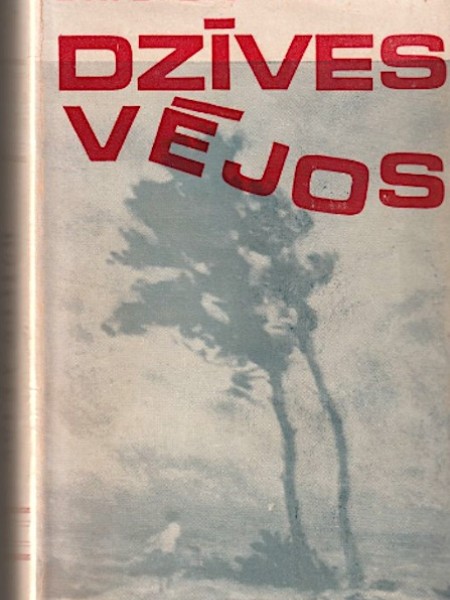 Dzīves vējos