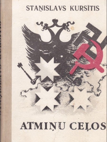 Atmiņu ceļos