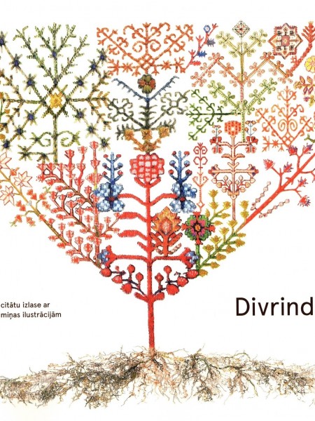 Divrindes