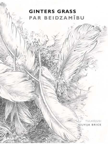 Par beidzamību