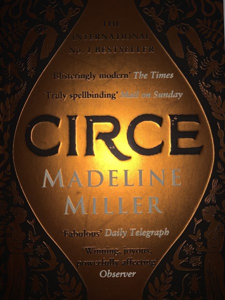 Circe