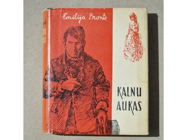 Kalnu aukas