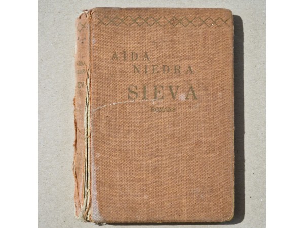 Sieva
