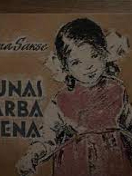 Gunas darba diena