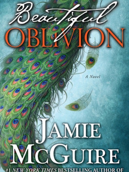 Beautiful Oblivion