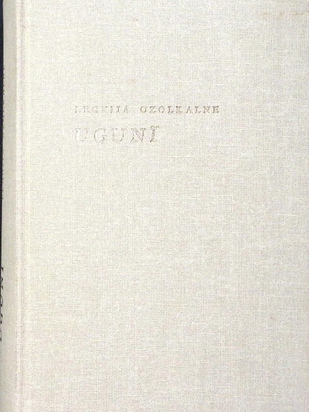 Ugunī
