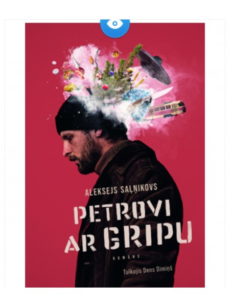 Petrovi ar gripu