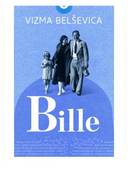 Bille