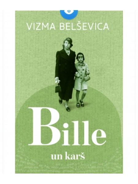 Bille un karš